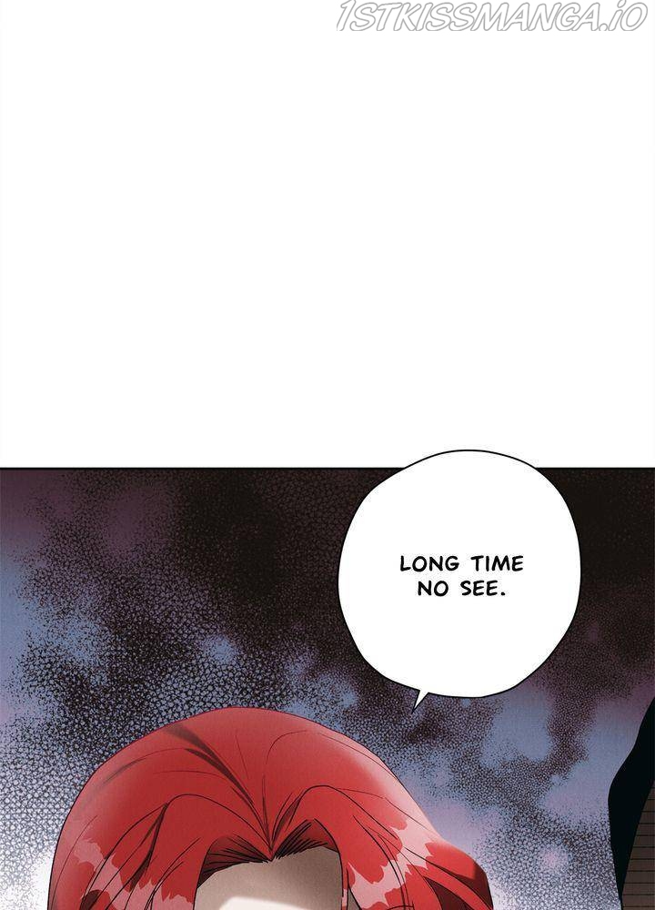 Savior – Manga Chapter 10 - page 75