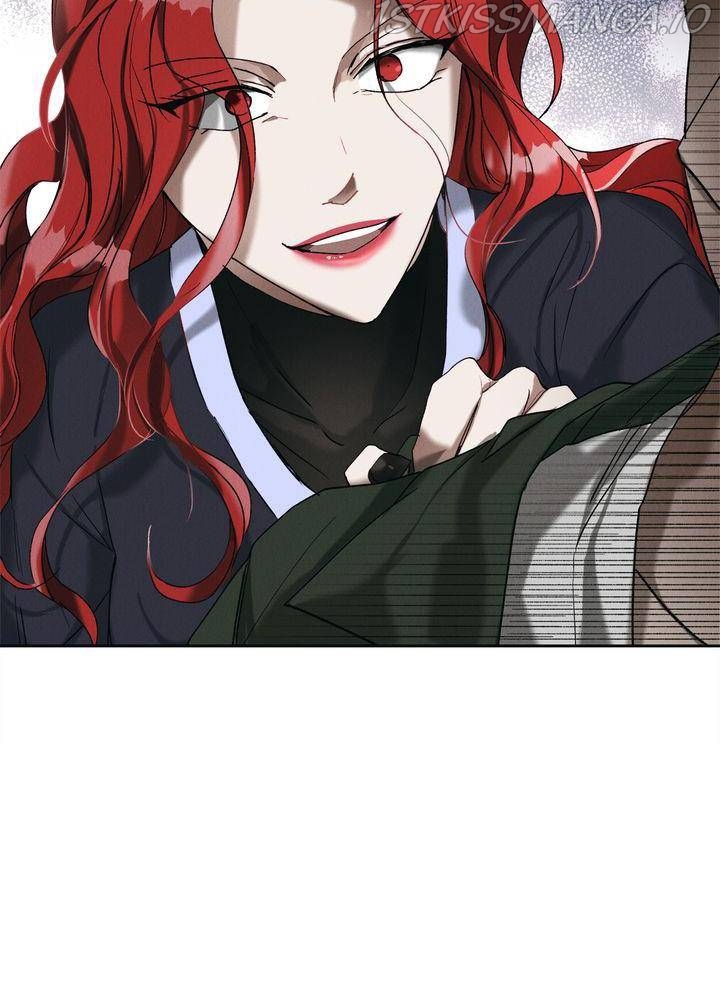 Savior – Manga Chapter 10 - page 76