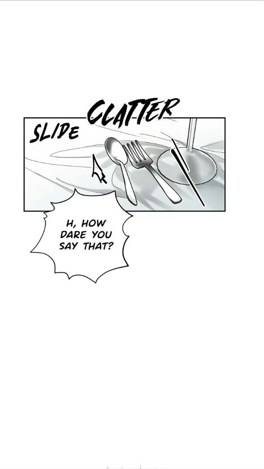 Savior – Manga Chapter 17 - page 27