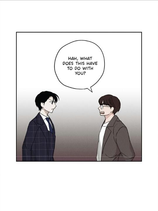 Savior – Manga Chapter 17 - page 31