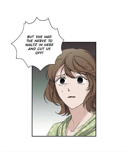 Savior – Manga Chapter 17 - page 37