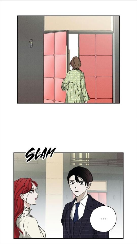 Savior – Manga Chapter 17 - page 45