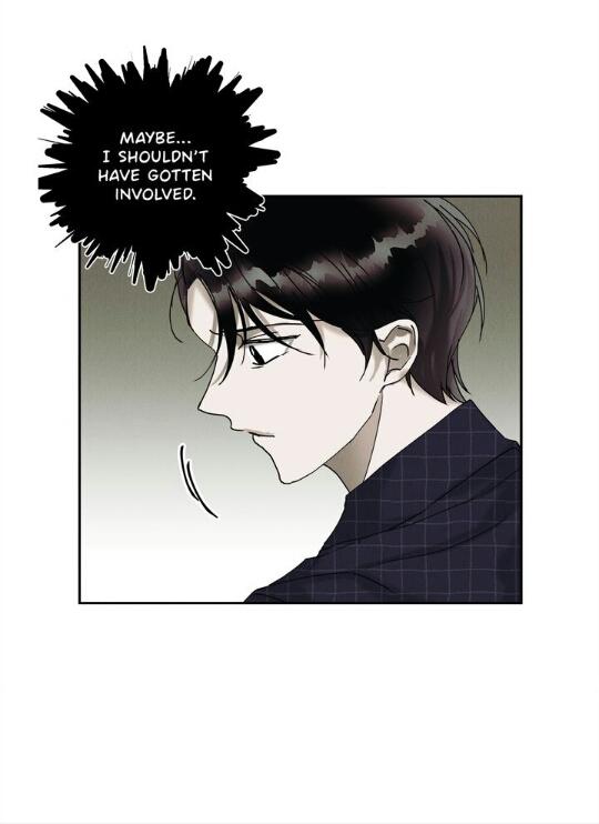 Savior – Manga Chapter 17 - page 46