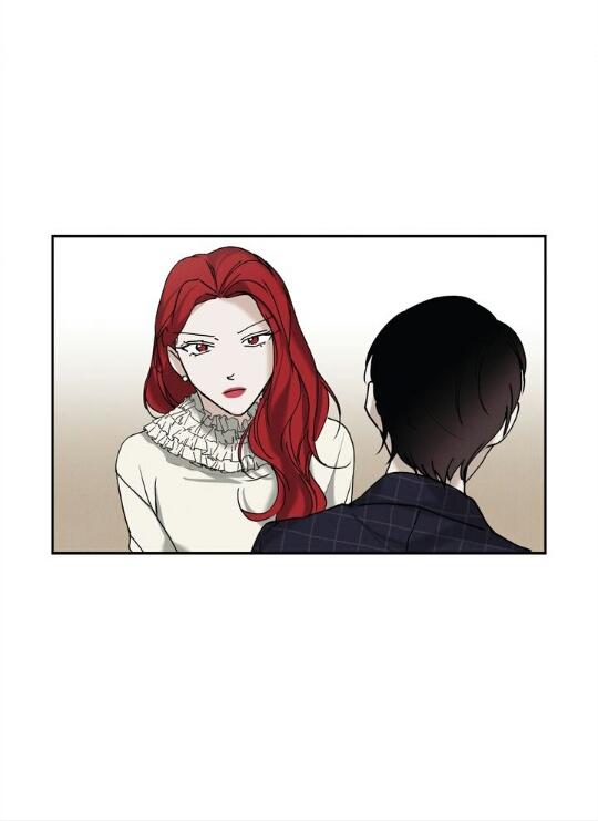 Savior – Manga Chapter 17 - page 47