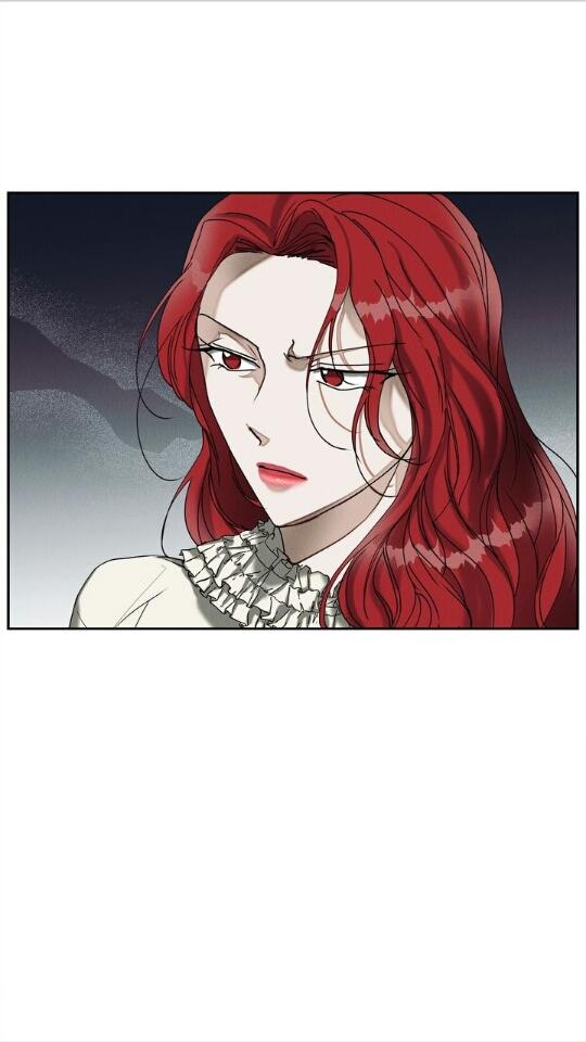 Savior – Manga Chapter 17 - page 48