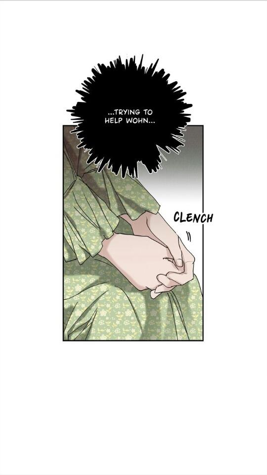 Savior – Manga Chapter 17 - page 52