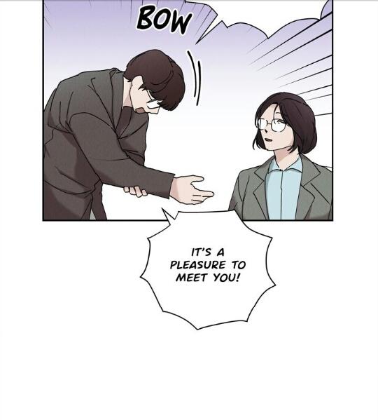 Savior – Manga Chapter 17 - page 6