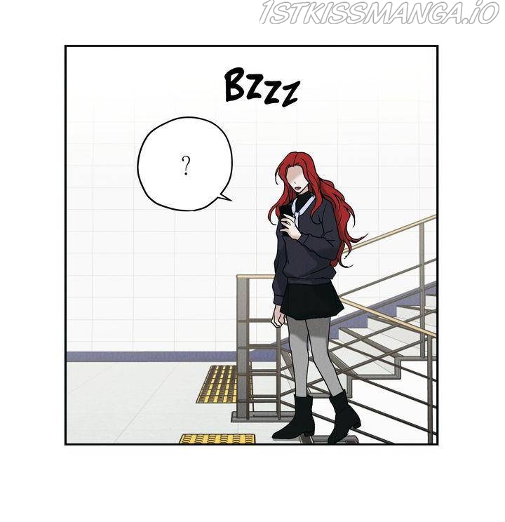Savior – Manga Chapter 11 - page 13
