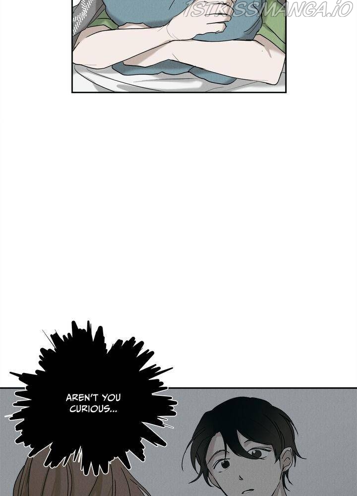 Savior – Manga Chapter 11 - page 18