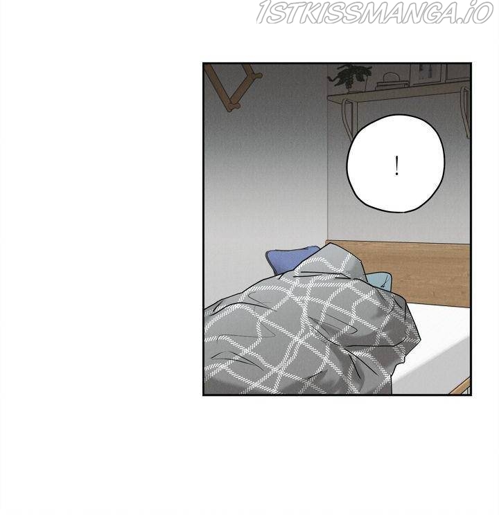 Savior – Manga Chapter 11 - page 24
