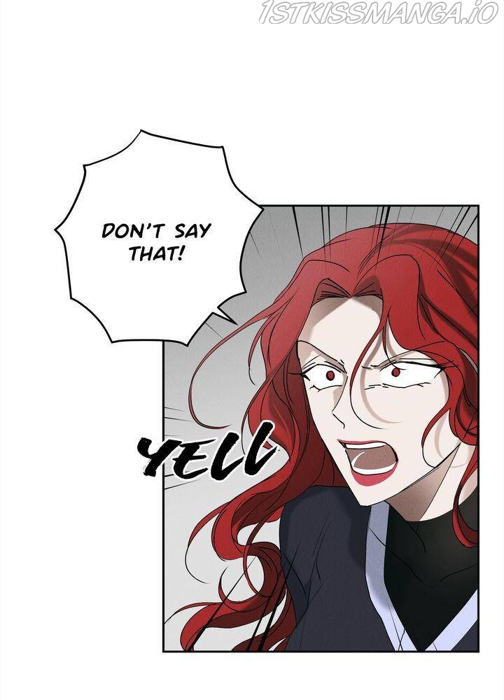 Savior – Manga Chapter 11 - page 36