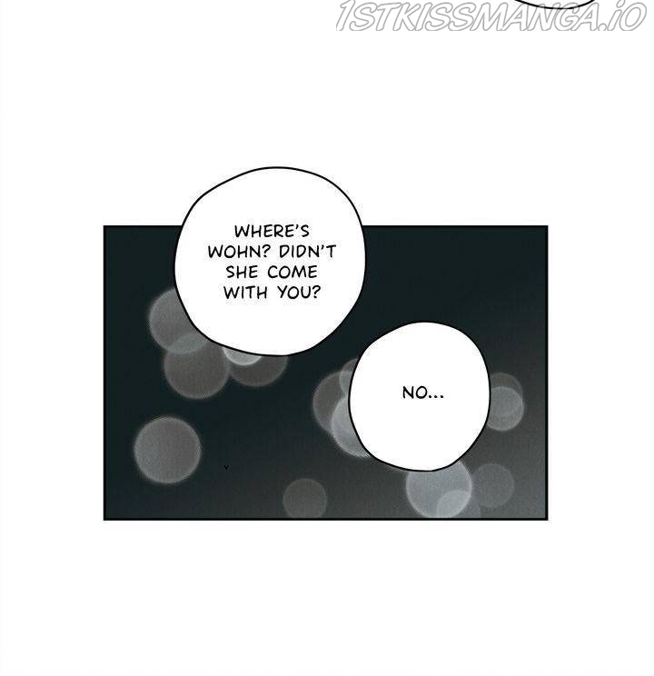 Savior – Manga Chapter 11 - page 57