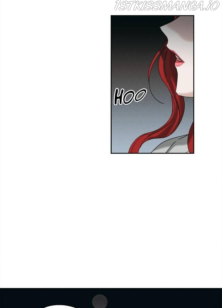 Savior – Manga Chapter 11 - page 59