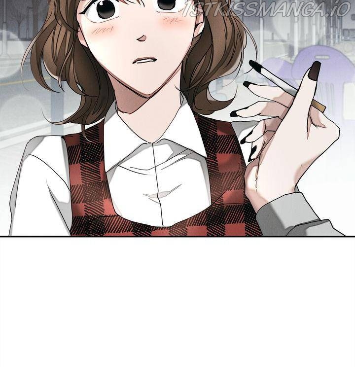 Savior – Manga Chapter 11 - page 61