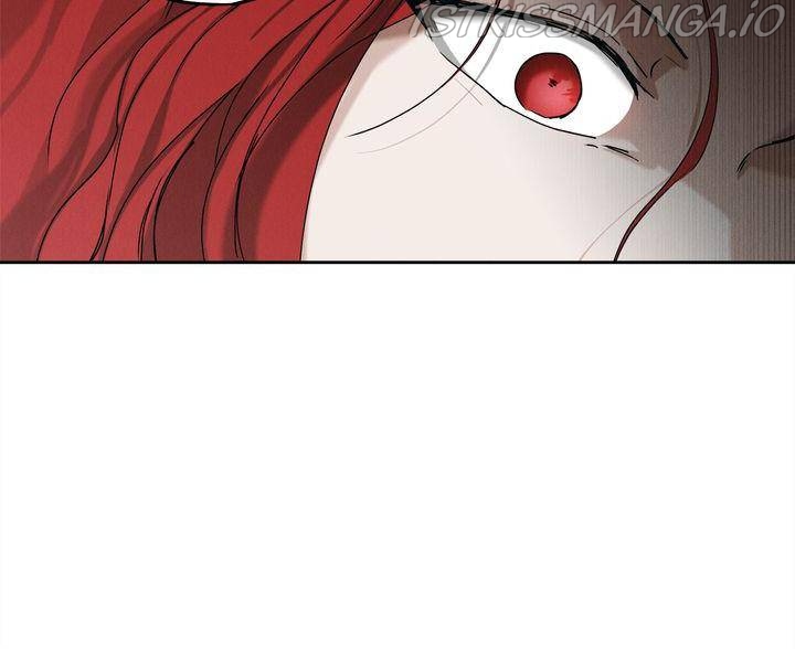 Savior – Manga Chapter 11 - page 9