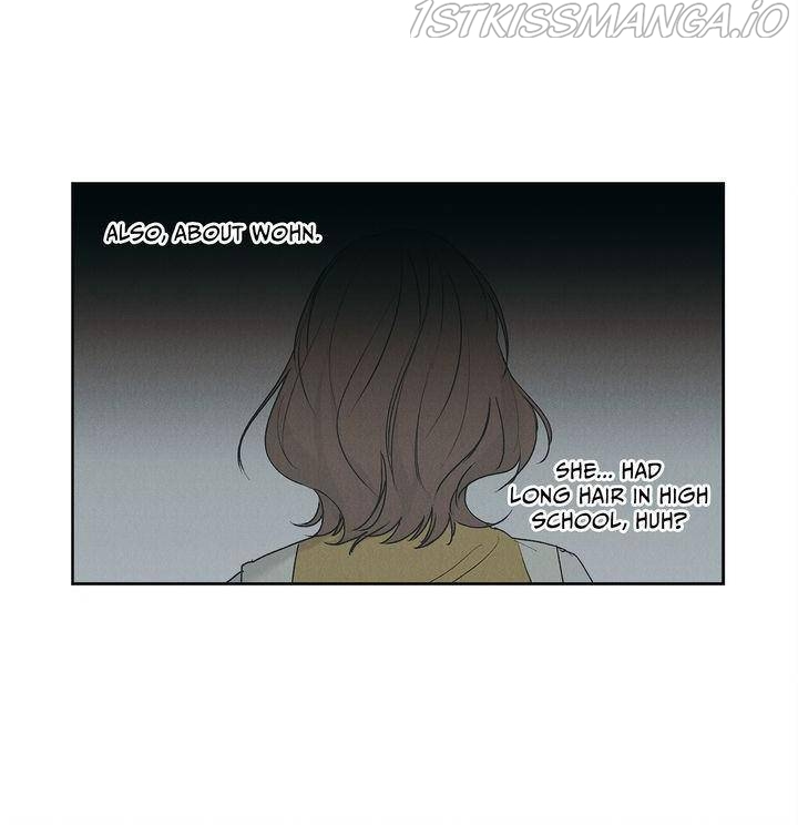 Savior – Manga Chapter 12 - page 12