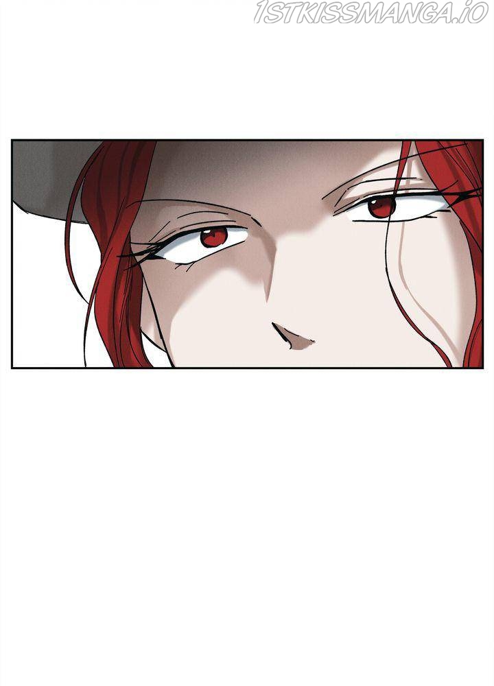 Savior – Manga Chapter 12 - page 13