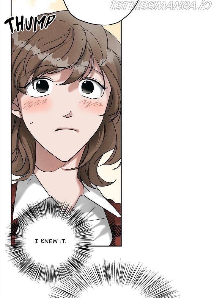 Savior – Manga Chapter 12 - page 27