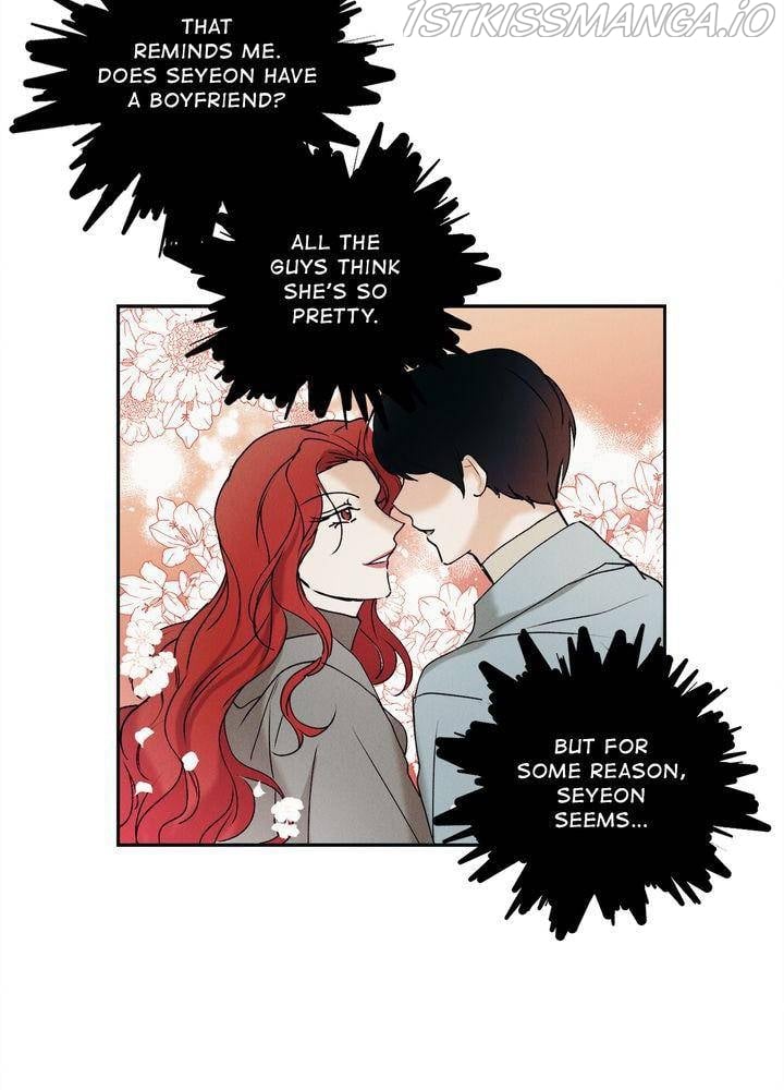Savior – Manga Chapter 12 - page 45