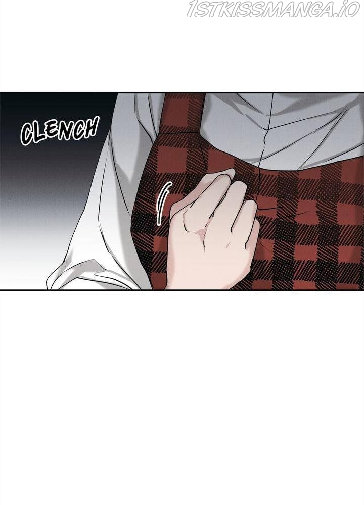 Savior – Manga Chapter 12 - page 50