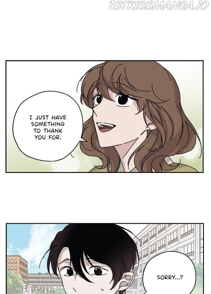 Savior – Manga Chapter 12 - page 57