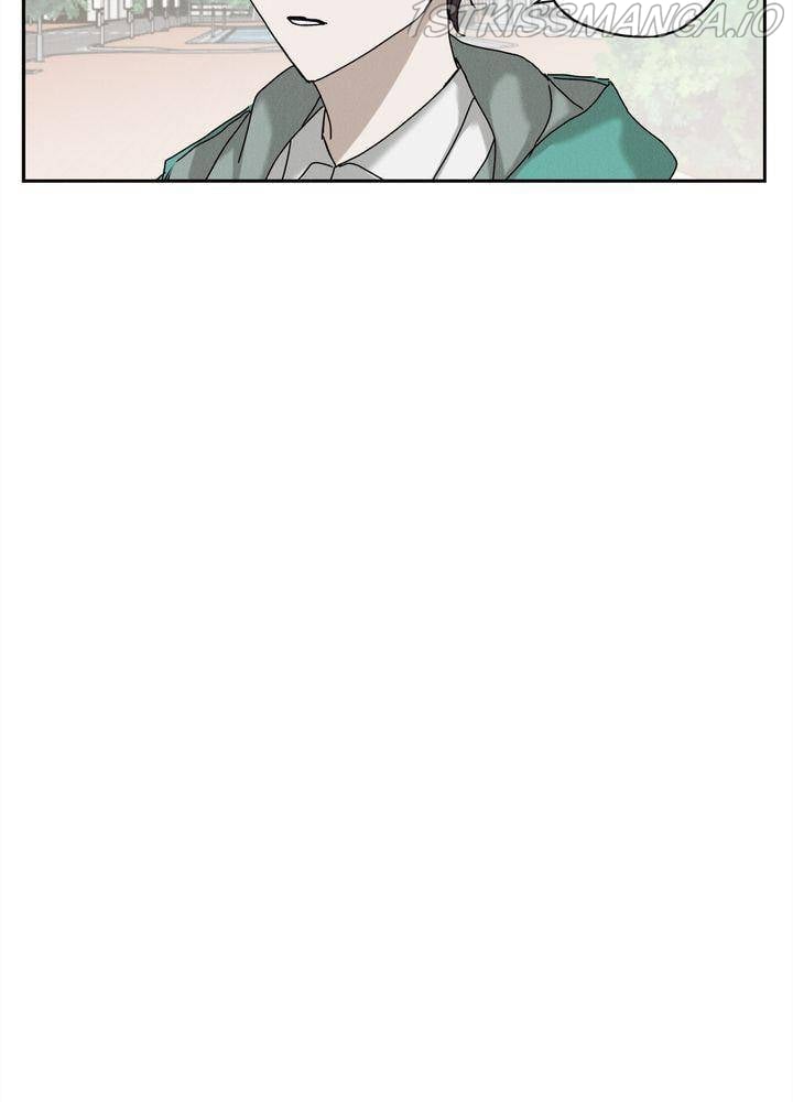 Savior – Manga Chapter 12 - page 58