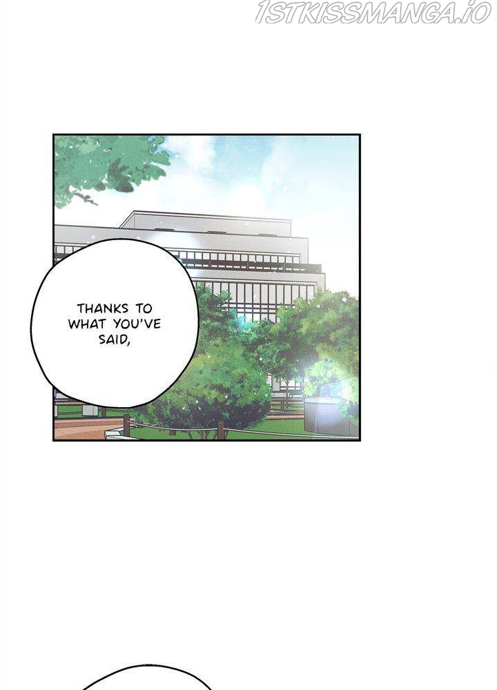 Savior – Manga Chapter 12 - page 60