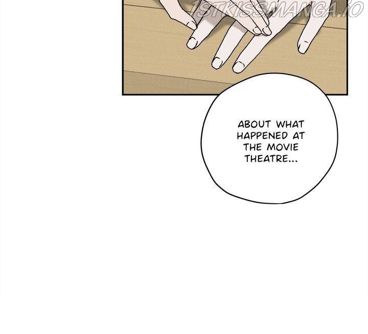 Savior – Manga Chapter 12 - page 63