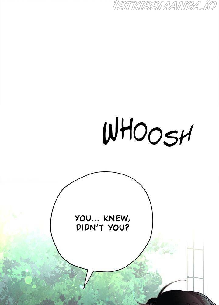 Savior – Manga Chapter 12 - page 64