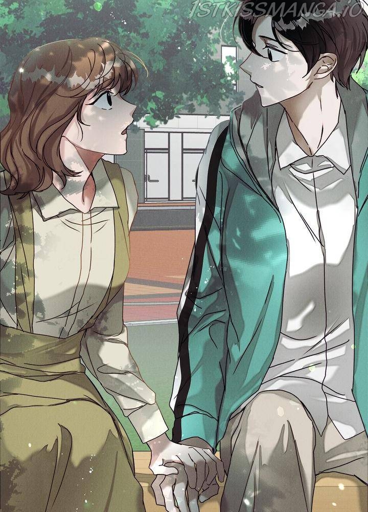 Savior – Manga Chapter 12 - page 65
