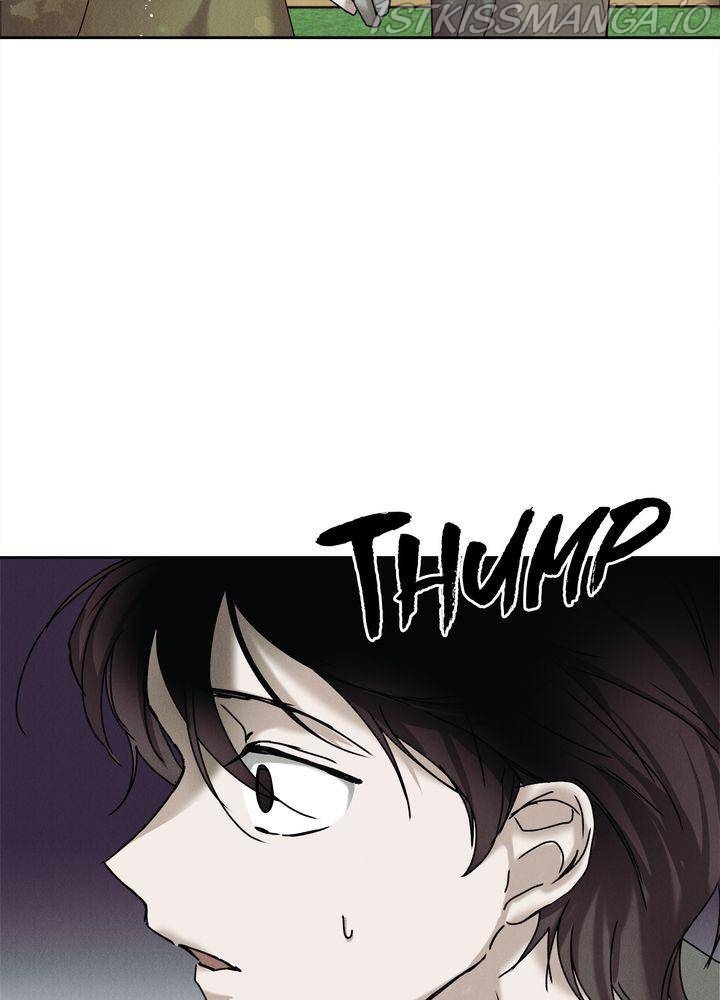 Savior – Manga Chapter 12 - page 66