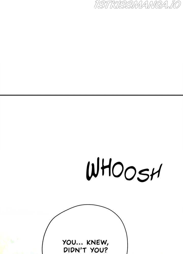 Savior – Manga Chapter 13 - page 1