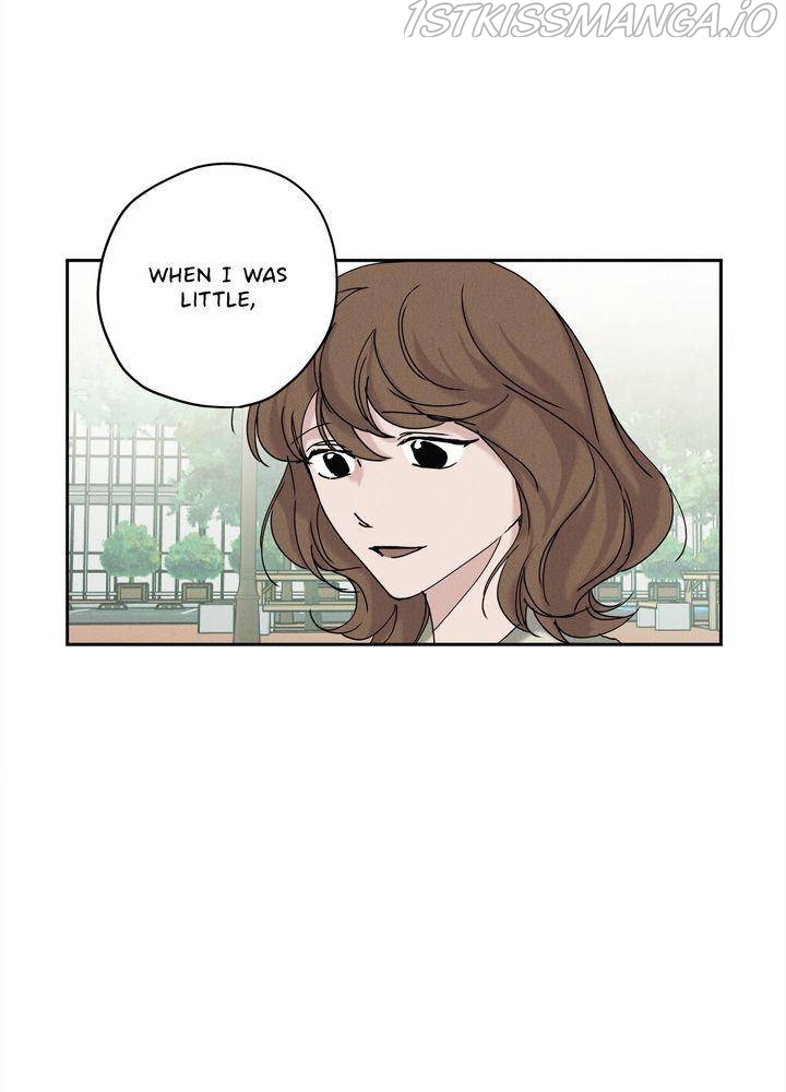 Savior – Manga Chapter 13 - page 10