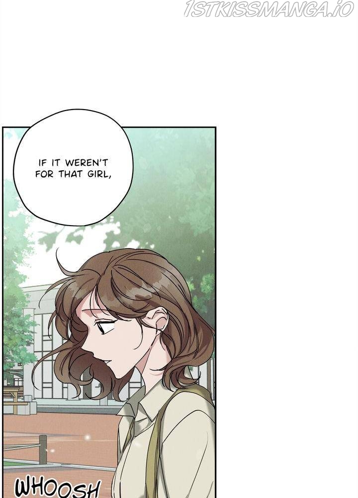 Savior – Manga Chapter 13 - page 15