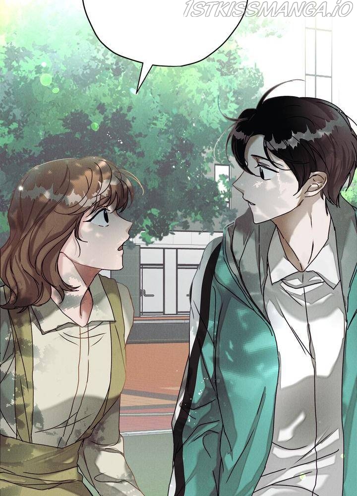 Savior – Manga Chapter 13 - page 2