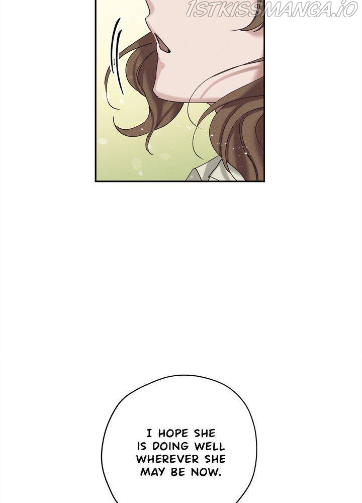 Savior – Manga Chapter 13 - page 21