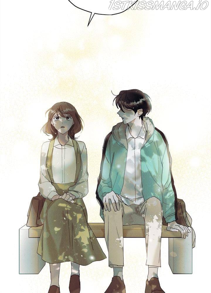 Savior – Manga Chapter 13 - page 22