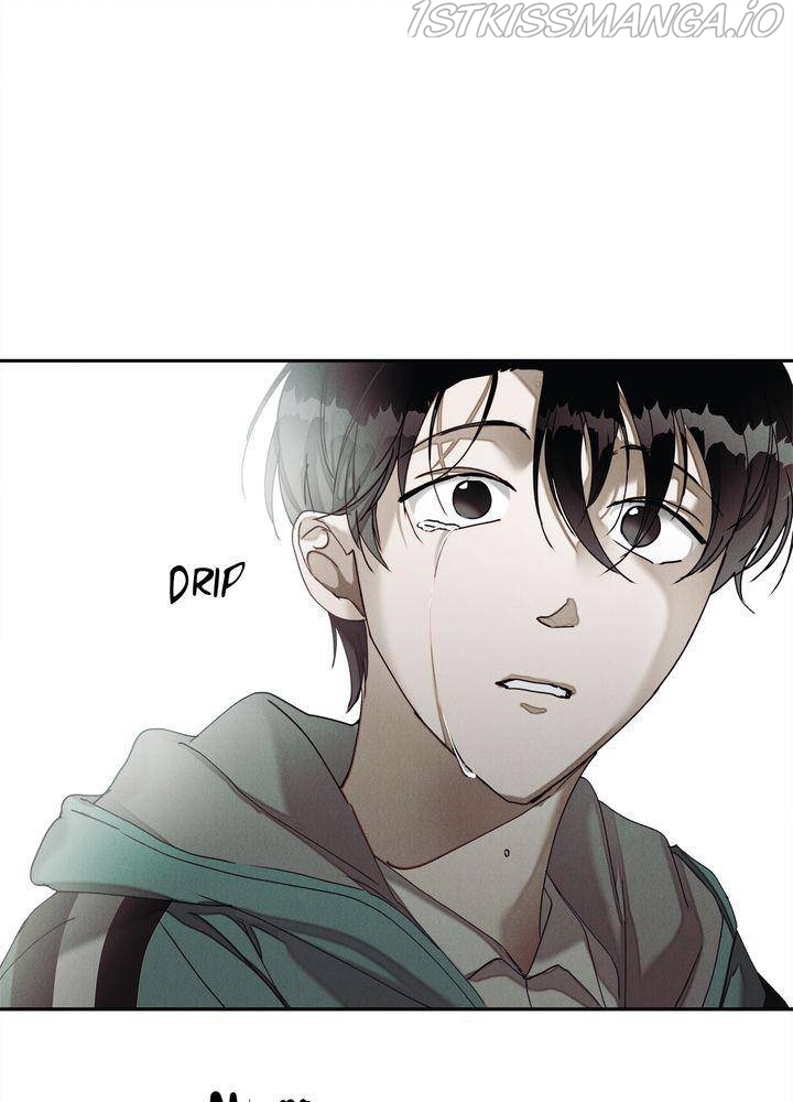 Savior – Manga Chapter 13 - page 24