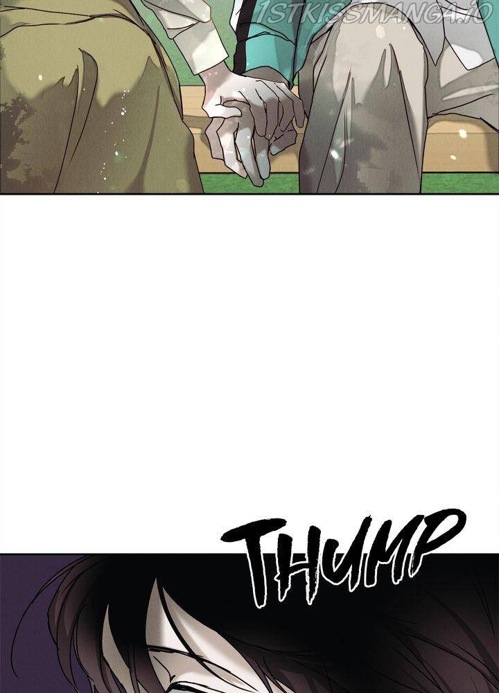 Savior – Manga Chapter 13 - page 3