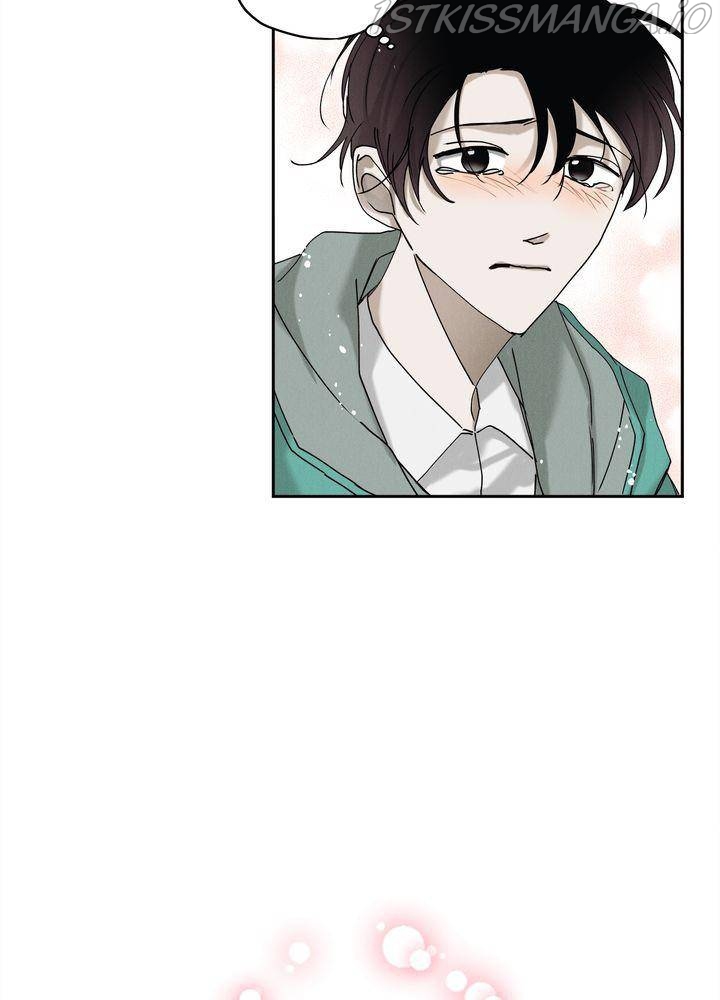 Savior – Manga Chapter 13 - page 30