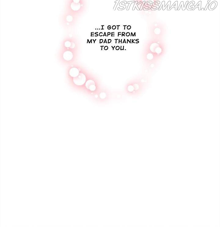 Savior – Manga Chapter 13 - page 31