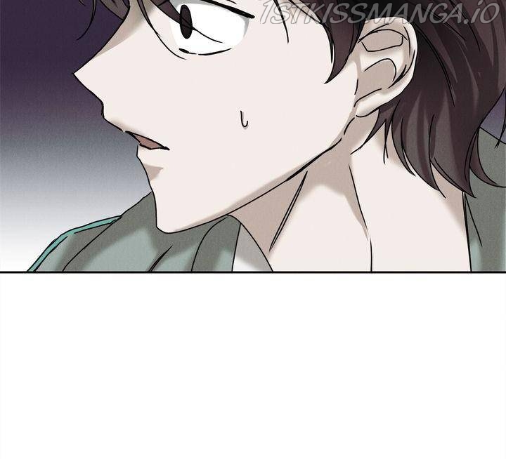 Savior – Manga Chapter 13 - page 4