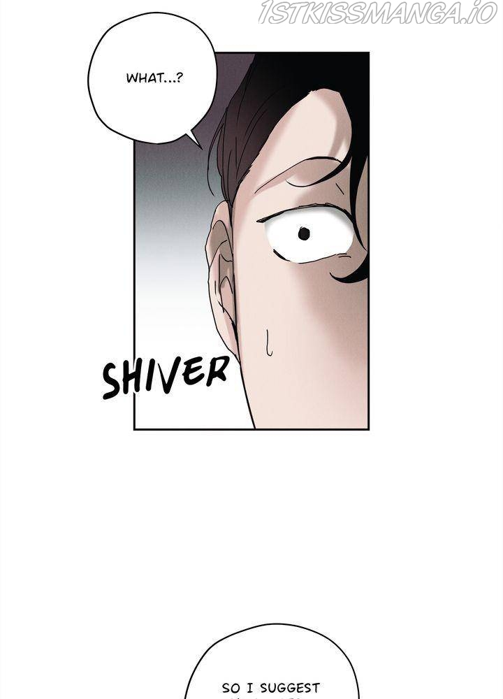 Savior – Manga Chapter 13 - page 44