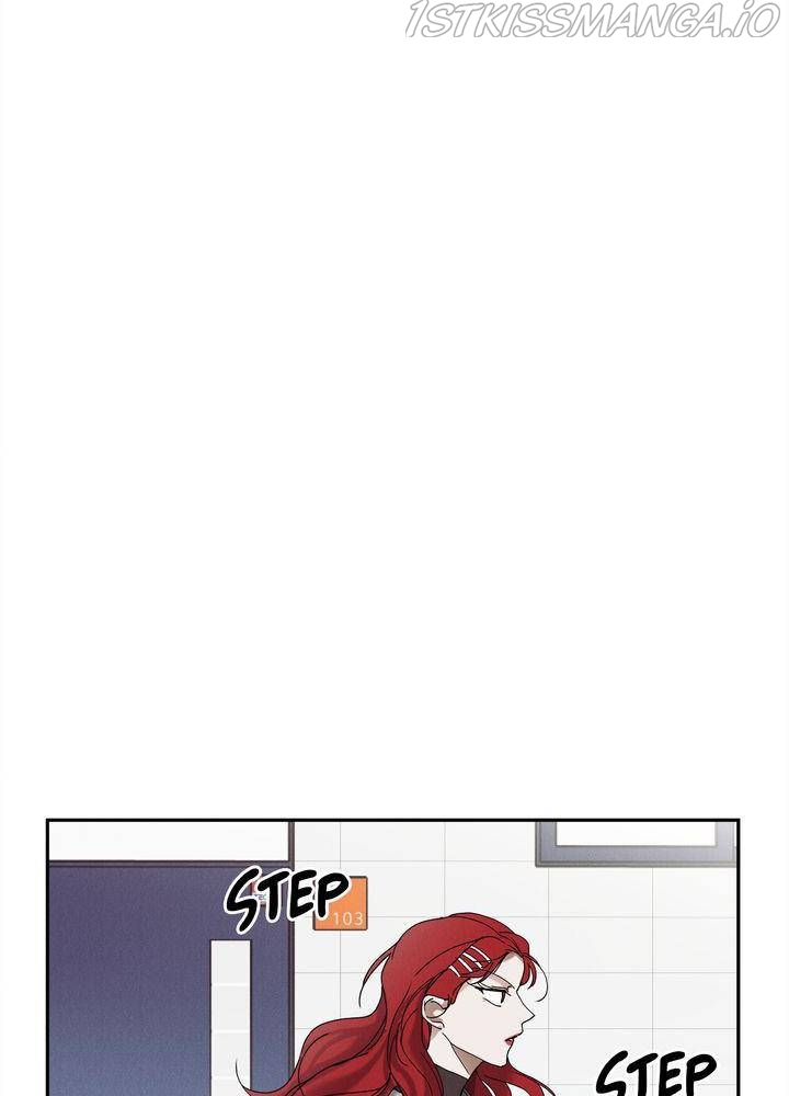 Savior – Manga Chapter 13 - page 47