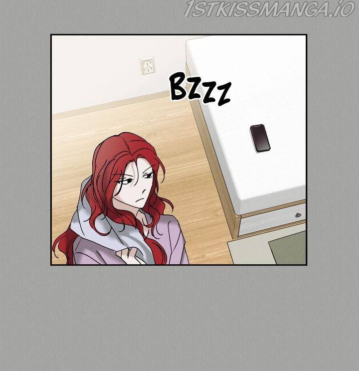 Savior – Manga Chapter 13 - page 49
