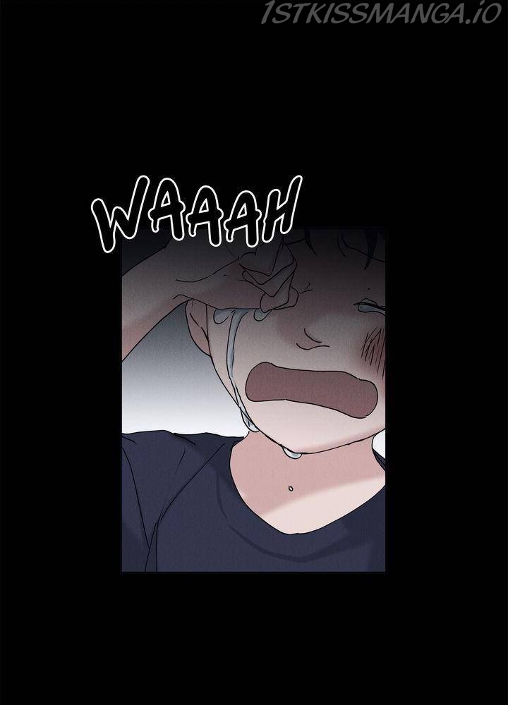 Savior – Manga Chapter 13 - page 55