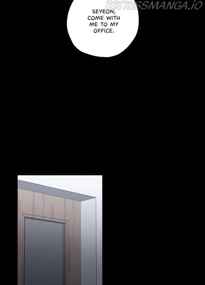 Savior – Manga Chapter 13 - page 60
