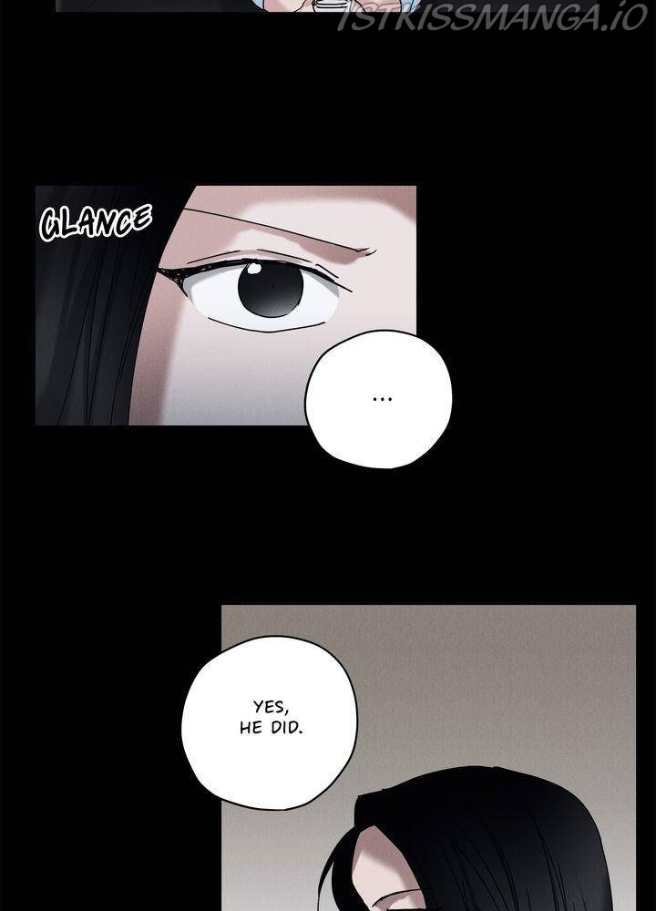 Savior – Manga Chapter 13 - page 63