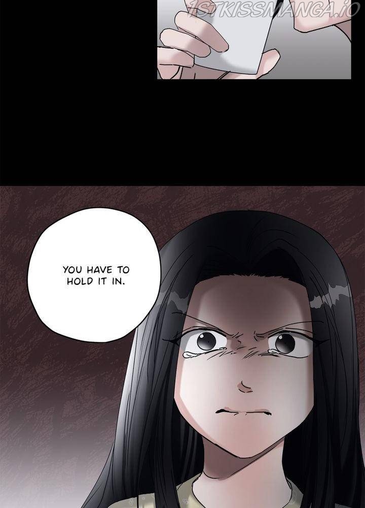 Savior – Manga Chapter 13 - page 70