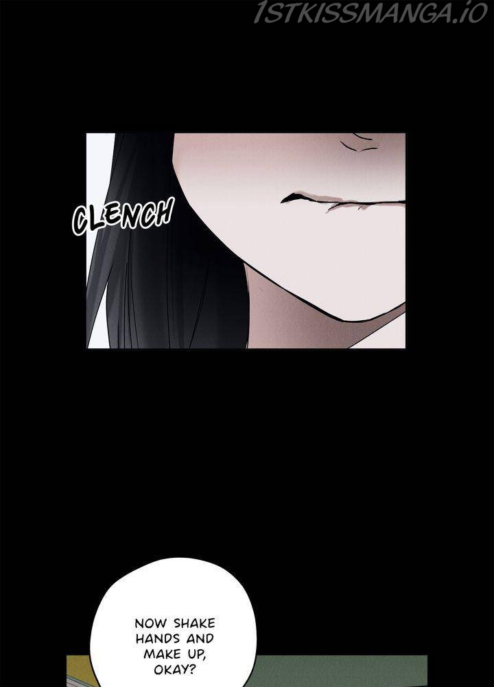 Savior – Manga Chapter 13 - page 72